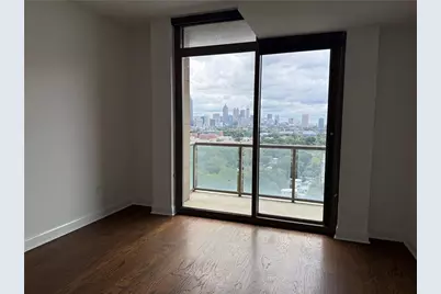 270 17th Street NW #2207, Atlanta, GA 30363 - Photo 17