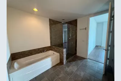 270 17th Street NW #2207, Atlanta, GA 30363 - Photo 19