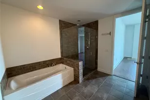 270 17th Street NW, Atlanta, GA 30363 - Photo 19