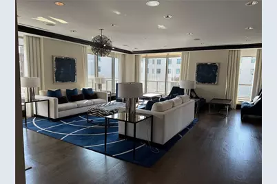 270 17th Street NW #2207, Atlanta, GA 30363 - Photo 39
