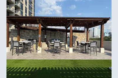 270 17th Street NW #2207, Atlanta, GA 30363 - Photo 35