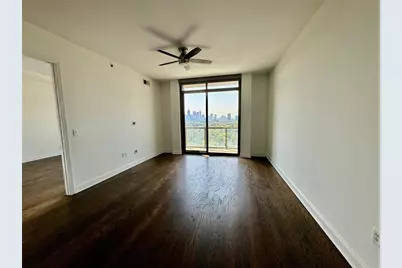 270 17th Street NW #2207, Atlanta, GA 30363 - Photo 15