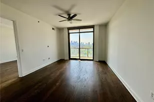 270 17th Street NW, Atlanta, GA 30363 - Photo 15