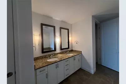 270 17th Street NW #2207, Atlanta, GA 30363 - Photo 23