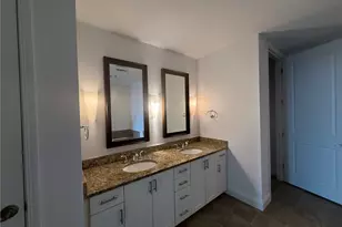 270 17th Street NW, Atlanta, GA 30363 - Photo 23