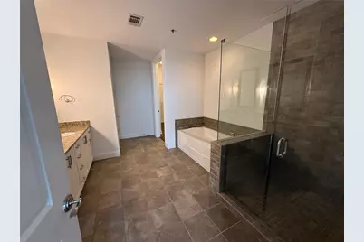 270 17th Street NW #2207, Atlanta, GA 30363 - Photo 21