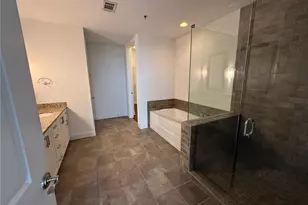 270 17th Street NW, Atlanta, GA 30363 - Photo 21