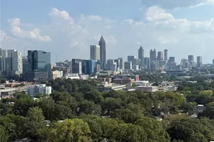 270 17th Street NW, Atlanta, GA 30363 - Photo 27