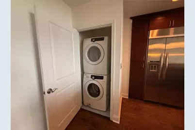 270 17th Street NW #2207, Atlanta, GA 30363 - Photo 11
