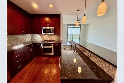 270 17th Street NW #2207, Atlanta, GA 30363 - Photo 5
