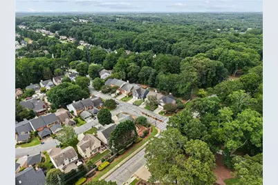 3742 Strathmore Drive, Duluth, GA 30096 - Photo 27