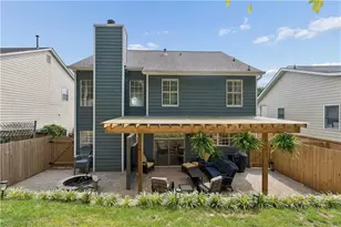 3742 Strathmore Dr, Duluth, GA 30096 - Photo 25