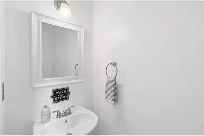 3742 Strathmore Drive, Duluth, GA 30096 - Photo 5
