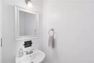 3742 Strathmore Dr, Duluth, GA 30096 - Photo 5