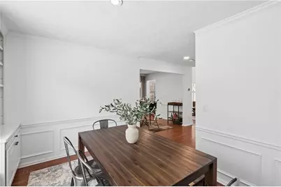 3742 Strathmore Drive, Duluth, GA 30096 - Photo 7