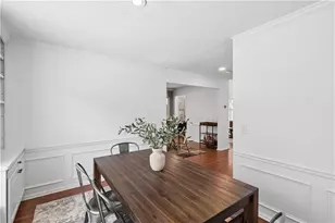 3742 Strathmore Dr, Duluth, GA 30096 - Photo 7