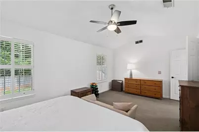 3742 Strathmore Drive, Duluth, GA 30096 - Photo 13