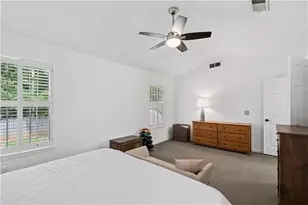 3742 Strathmore Dr, Duluth, GA 30096 - Photo 13