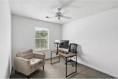 3742 Strathmore Drive, Duluth, GA 30096 - Photo 17