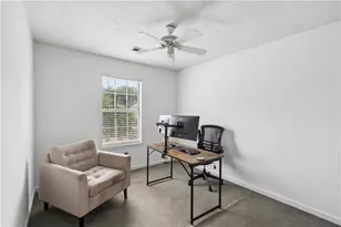 3742 Strathmore Dr, Duluth, GA 30096 - Photo 17