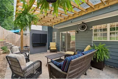 3742 Strathmore Drive, Duluth, GA 30096 - Photo 23