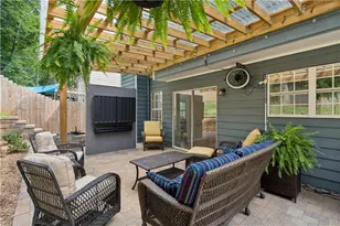 3742 Strathmore Dr, Duluth, GA 30096 - Photo 23
