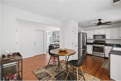 3742 Strathmore Drive, Duluth, GA 30096 - Photo 9
