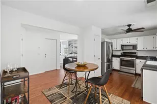 3742 Strathmore Dr, Duluth, GA 30096 - Photo 9