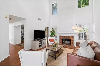 3742 Strathmore Drive, Duluth, GA 30096 - Photo 3