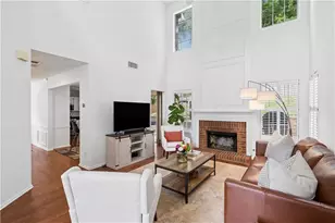 3742 Strathmore Dr, Duluth, GA 30096 - Photo 3