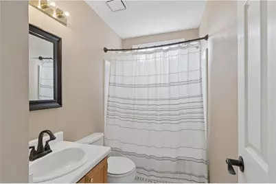 3742 Strathmore Drive, Duluth, GA 30096 - Photo 19