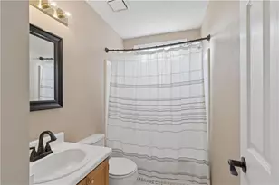 3742 Strathmore Dr, Duluth, GA 30096 - Photo 19