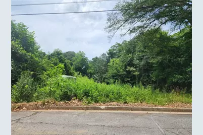 2820 Lincoln Drive, Decatur, GA 30033 - Photo 1