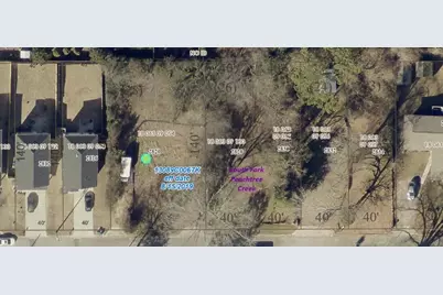 2820 Lincoln Drive, Decatur, GA 30033 - Photo 3