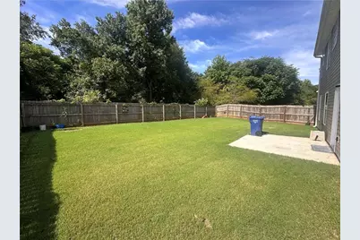 4935 Notting Glen Lane, Snellville, GA 30039 - Photo 41