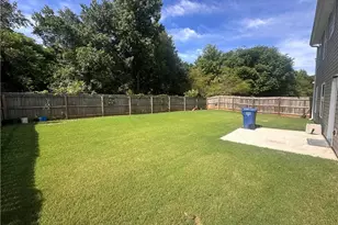 4935 Notting Glen Ln, Snellville, GA 30039 - Photo 41