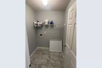 4935 Notting Glen Lane, Snellville, GA 30039 - Photo 31