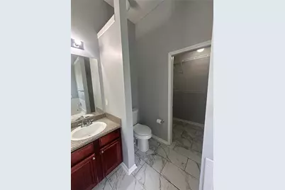 4935 Notting Glen Lane, Snellville, GA 30039 - Photo 21