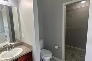4935 Notting Glen Ln, Snellville, GA 30039 - Photo 21