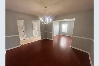 4935 Notting Glen Lane, Snellville, GA 30039 - Photo 11