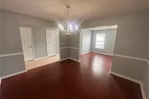 4935 Notting Glen Ln, Snellville, GA 30039 - Photo 11