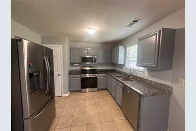 4935 Notting Glen Lane, Snellville, GA 30039 - Photo 13