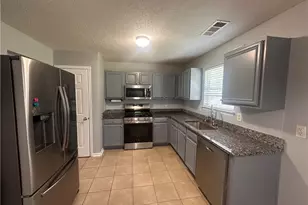 4935 Notting Glen Ln, Snellville, GA 30039 - Photo 13