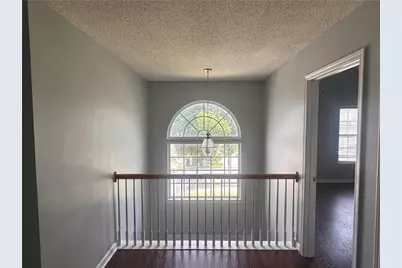 4935 Notting Glen Lane, Snellville, GA 30039 - Photo 35