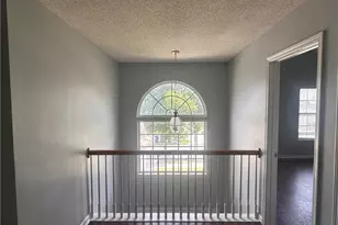 4935 Notting Glen Ln, Snellville, GA 30039 - Photo 35