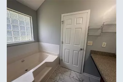 4935 Notting Glen Lane, Snellville, GA 30039 - Photo 25