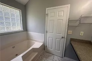 4935 Notting Glen Ln, Snellville, GA 30039 - Photo 25