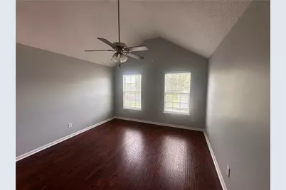 4935 Notting Glen Lane, Snellville, GA 30039 - Photo 29