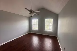 4935 Notting Glen Ln, Snellville, GA 30039 - Photo 29