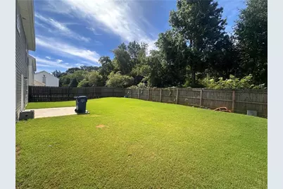 4935 Notting Glen Lane, Snellville, GA 30039 - Photo 39